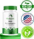 5-pack-eroboost-supplement-for-men---off-5.jpg