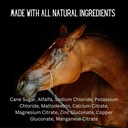 gallaghers-water-120-pack-all-natural-pa-3.jpg