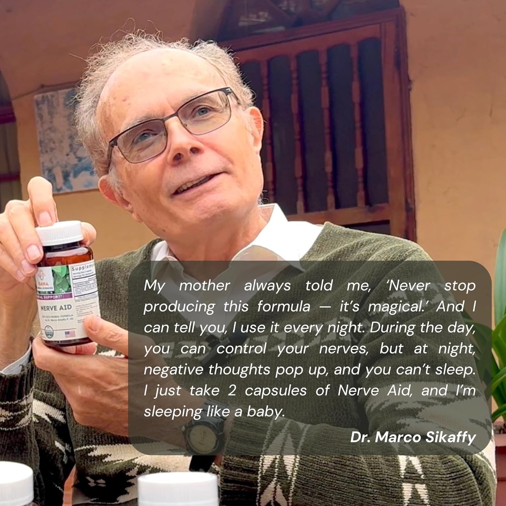 valerian-root-natural-sleep-aid-formula--6.jpg