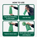 hcs-emesis-bags-disposable---eco-friendl-6.jpg