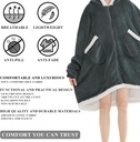 topcee-oversized-wearable-blanket-sherpa-4.jpg