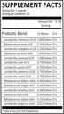 genuine-health-advanced-gut-health-gentl-5.jpg