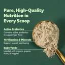purely-inspired-organic-green-powder-smo-2.jpg