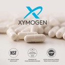 xymogen-femquil---promote-hormone-balanc-5.jpg
