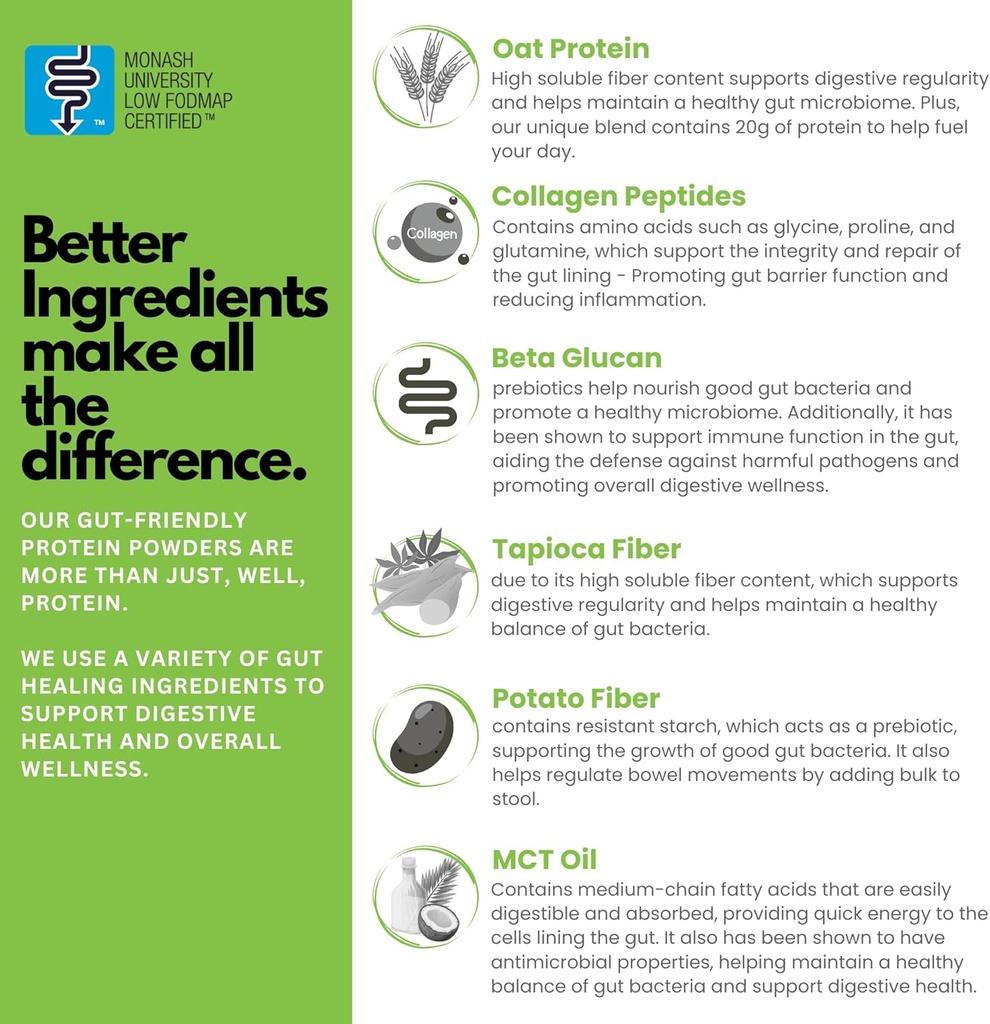 collagen-peptides-and-oat-protein-powder-5.jpg