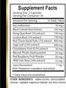 menopause-support-supplement---natural-m-5.jpg