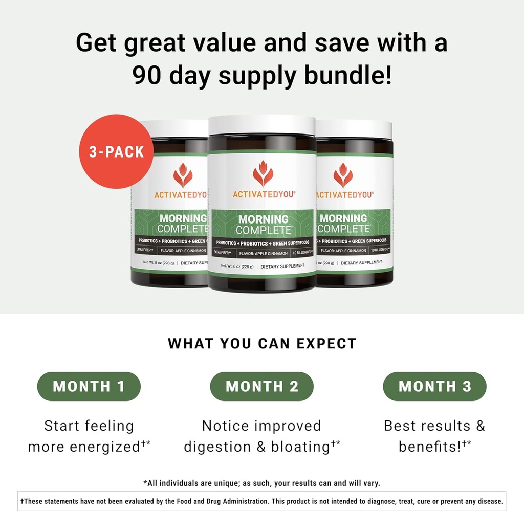 activatedyou-morning-complete-daily-well-3.jpg