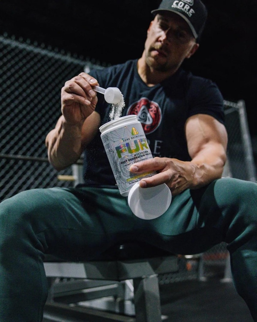 core-nutritionals-fury-v2-pre-workout-po-3.jpg