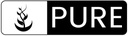 pure-original-ingredients-sunscreen-bund-6.jpg