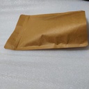 whole-haritaki-harad-terminalia-chebula--6.jpg
