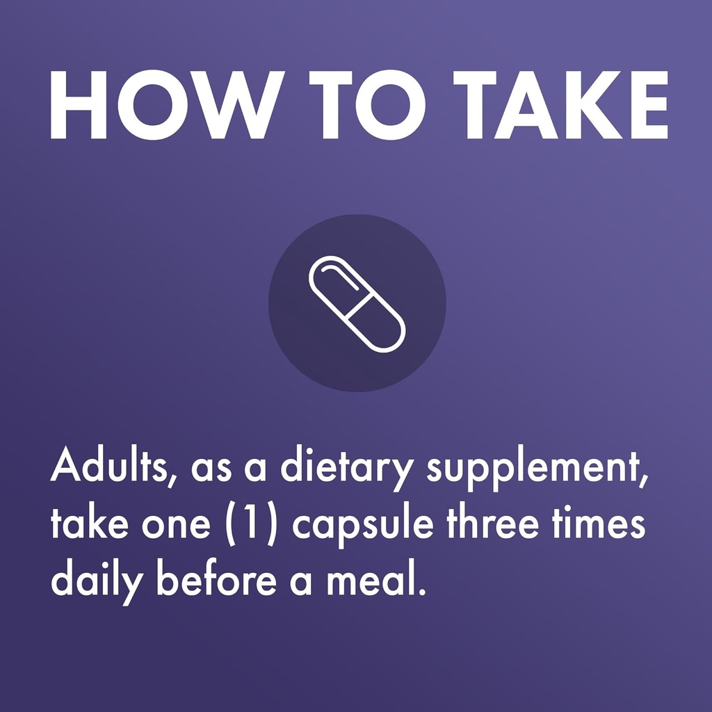dr-mercola-full-spectrum-enzymes---22-di-5.jpg