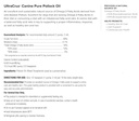 ultracruz---sc-395363-canine-pure-polloc-4.jpg