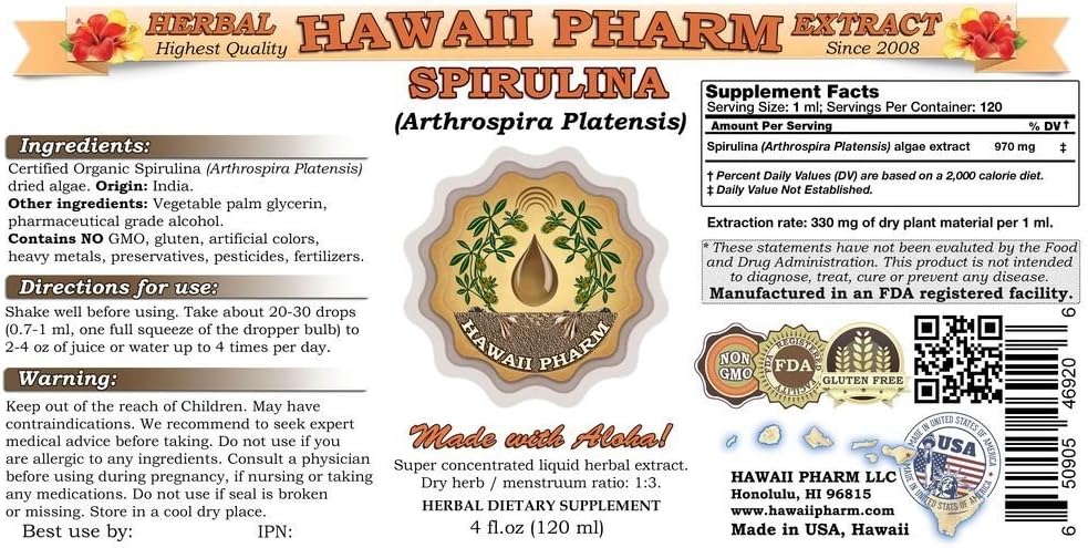 hawaiipharm-spirulina-liquid-extract-org-2.jpg