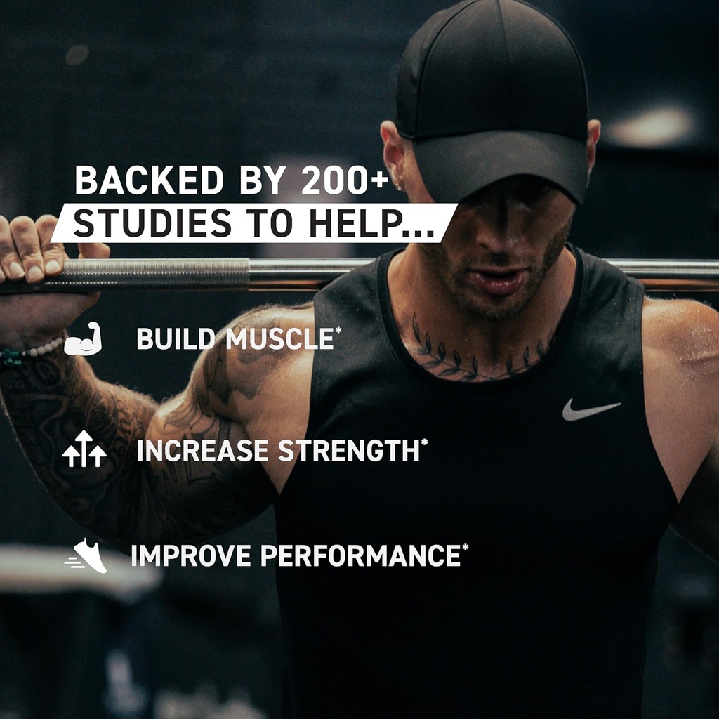 kaged-creatine-monohydrate-elite-capsule-3.jpg