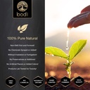 bodi-echinacea-purpurea-flower-leaf-powd-3.jpg