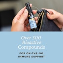 comvita-bee-propolis-throat-spray---natu-4.jpg
