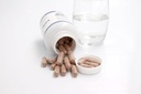 kidney-complex-pro-health---kidney-suppo-2.jpg