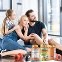myvidapure-balanced-fruits-blends-whole--6.jpg
