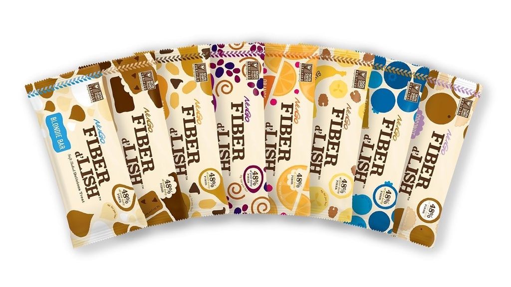 nugo-fiber-dlish-blondie-16-count-and-bl-4.jpg