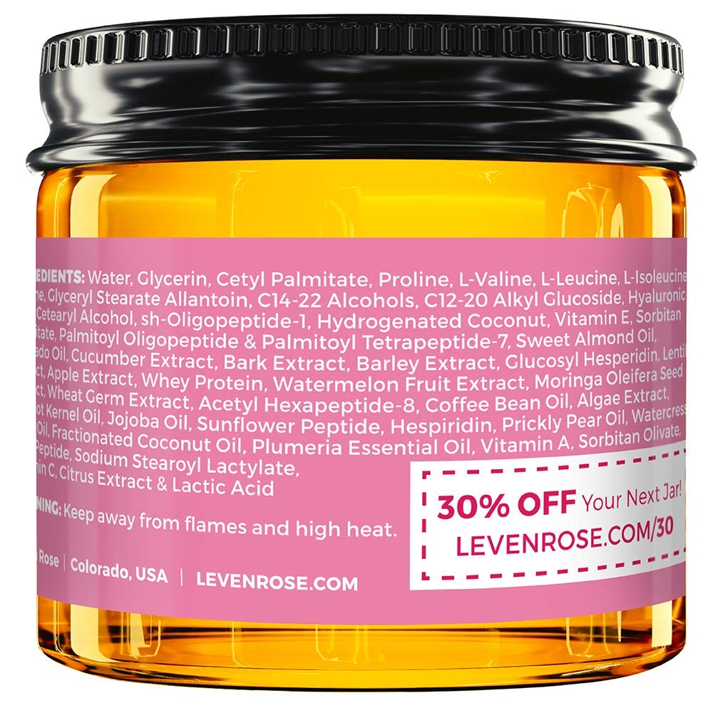 leven-rose-lifting-coffee-eye-cream-with-5.jpg