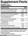 prostate-support-supplement-with-saw-pal-6.jpg