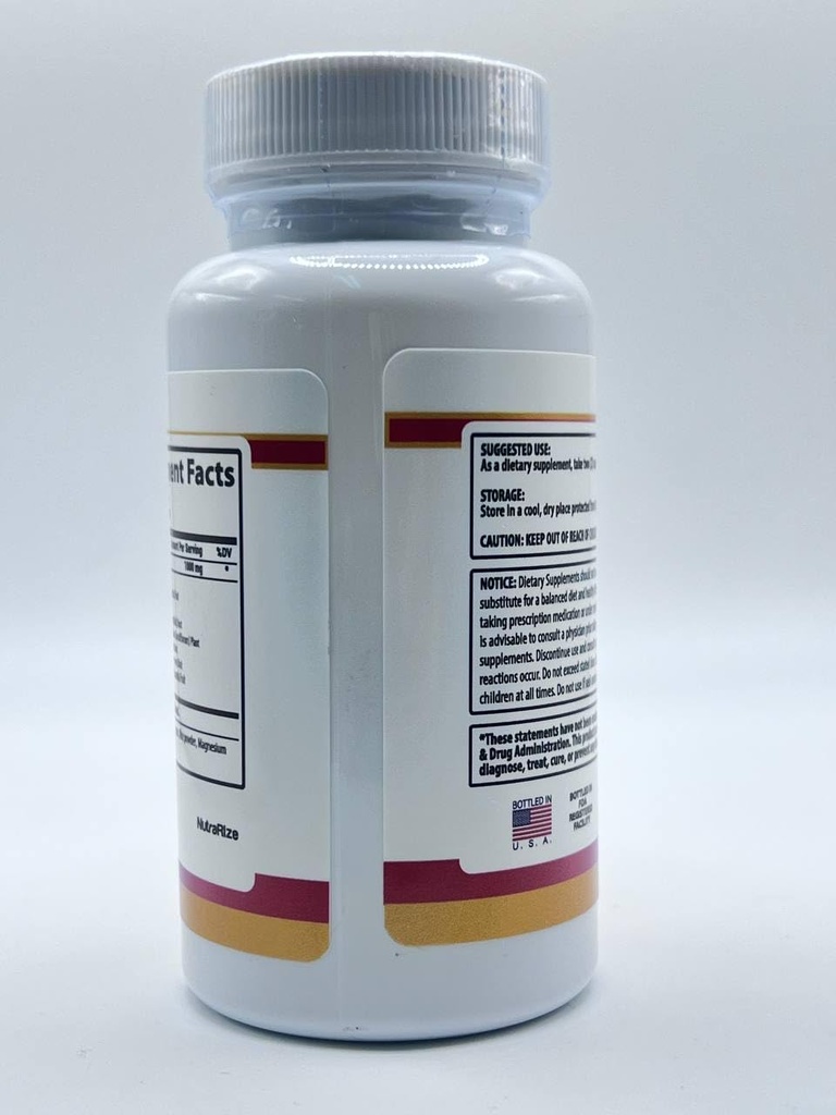 nutrarize-pack-of-2-sweet-restore-glycog-6.jpg
