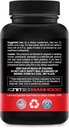 male-matrix--enlargement-pills-for-men---3.jpg