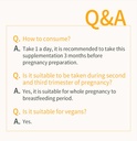 bhks-folic-acid-before-during-after-preg-4.jpg