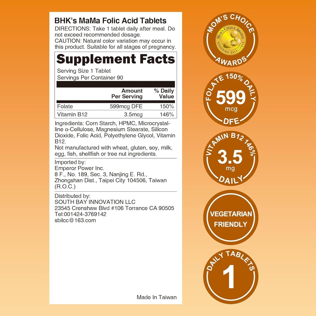 bhks-folic-acid-before-during-after-preg-6.jpg