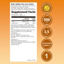 bhks-folic-acid-before-during-after-preg-6.jpg