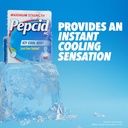 pepcid-ac-maximum-strength-heartburn-rel-2.jpg
