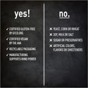 country-life-ageless-theory-telomere-sup-3.jpg