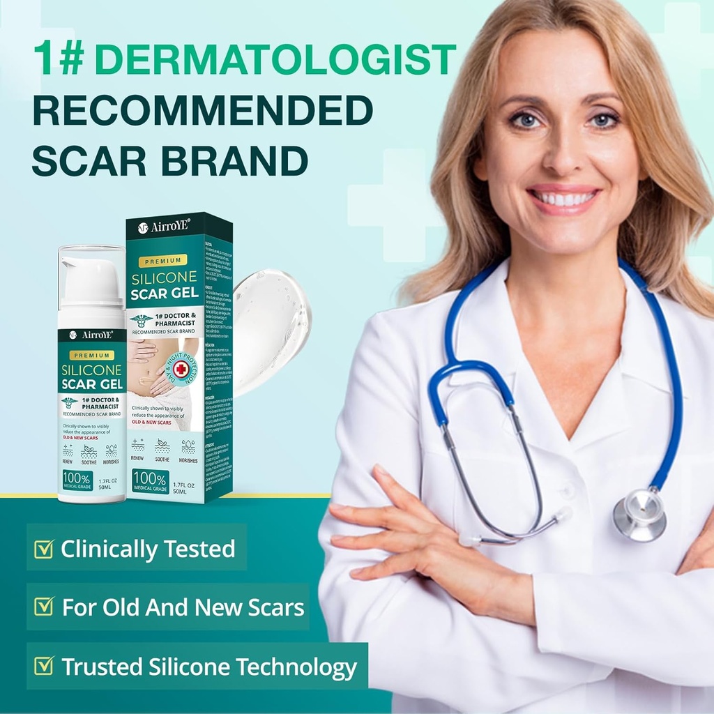 silicone-scar-gel-for-stretch-mark-100-s-5.jpg