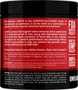 mts-nutrition-vasky-non-stimulant-pump-i-2.jpg