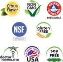 eniva-omega-3-fish-oil-high-epadha-premi-4.jpg