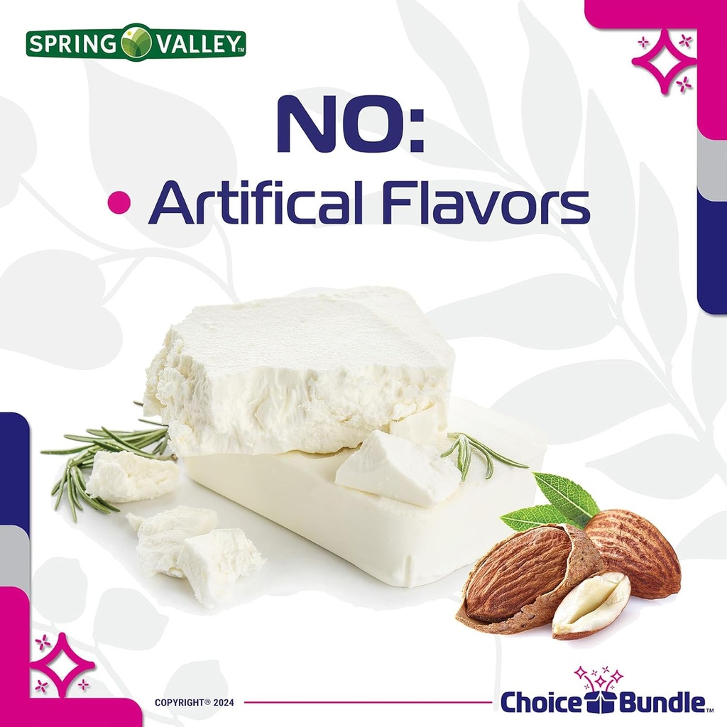 choice-bundle-spring-valley-calcium-plus-5.jpg