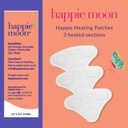 heating-patches-for-period-cramps-travel-5.jpg