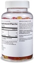 amazon-basics-melatonin-and-vitamin-d3-g-6.jpg