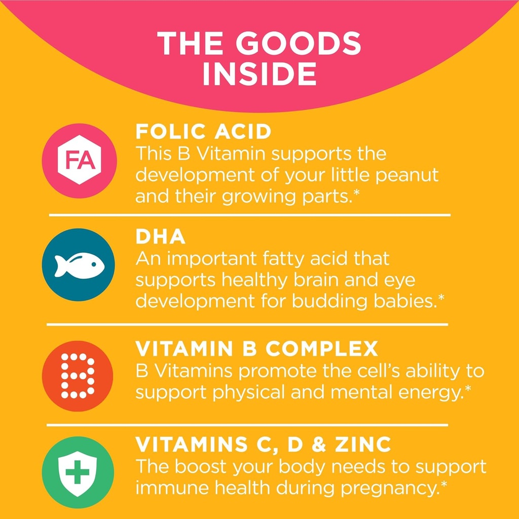 olly-prenatal-multivitamin-softgels-for--4.jpg