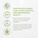 black-elderberry-usda-organic-tincture-a-5.jpg