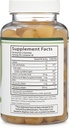collagen-gummies-for-women-supports-agin-3.jpg
