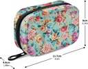 pink-orange-violet-flowers-pill-box-7-da-3.jpg