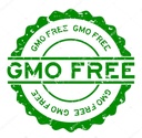 generic-prostate-complex-all-natural---p-6.jpg