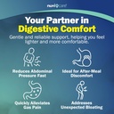 extra-strength-gas-relief---simethicone--6.jpg
