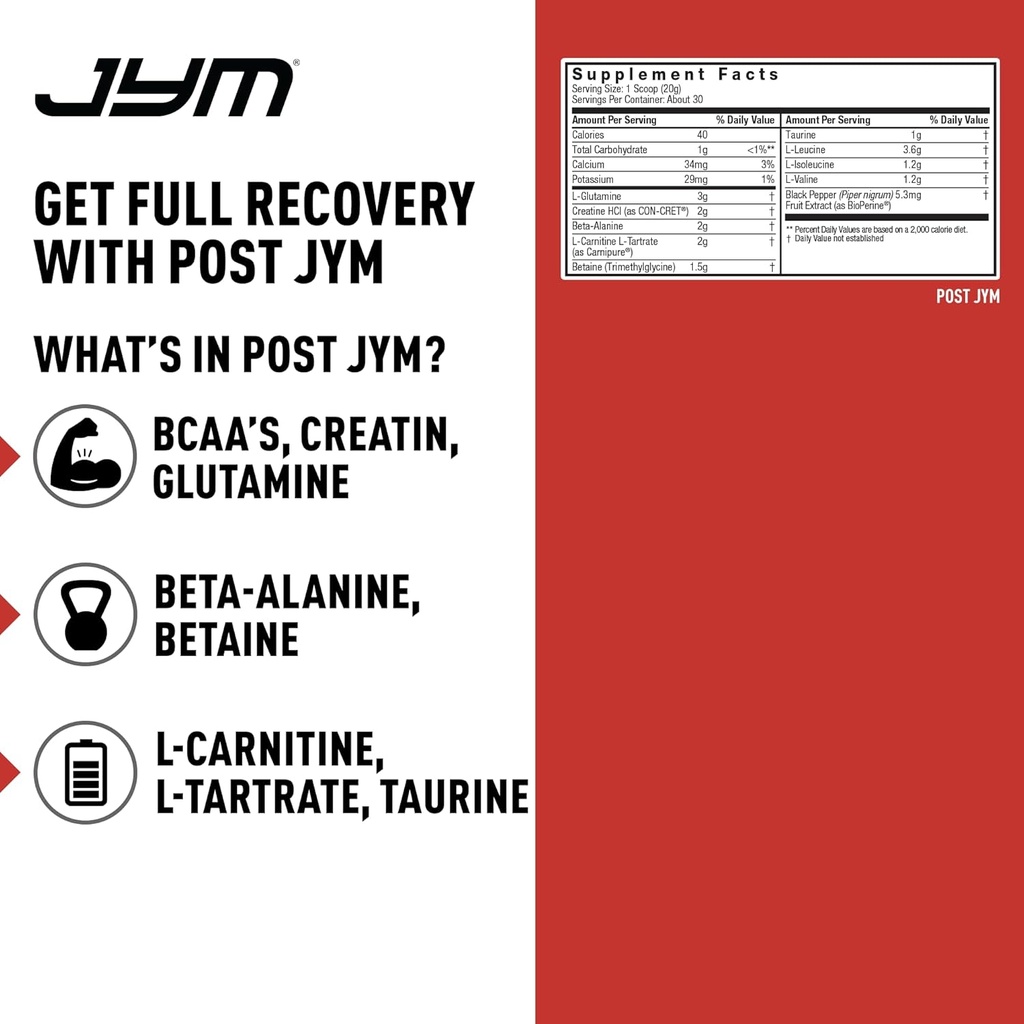 post-jym-active-matrix-post-workout-bcaa-3.jpg