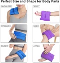 atsuwell-microwave-heating-pad-for-neck--6.jpg