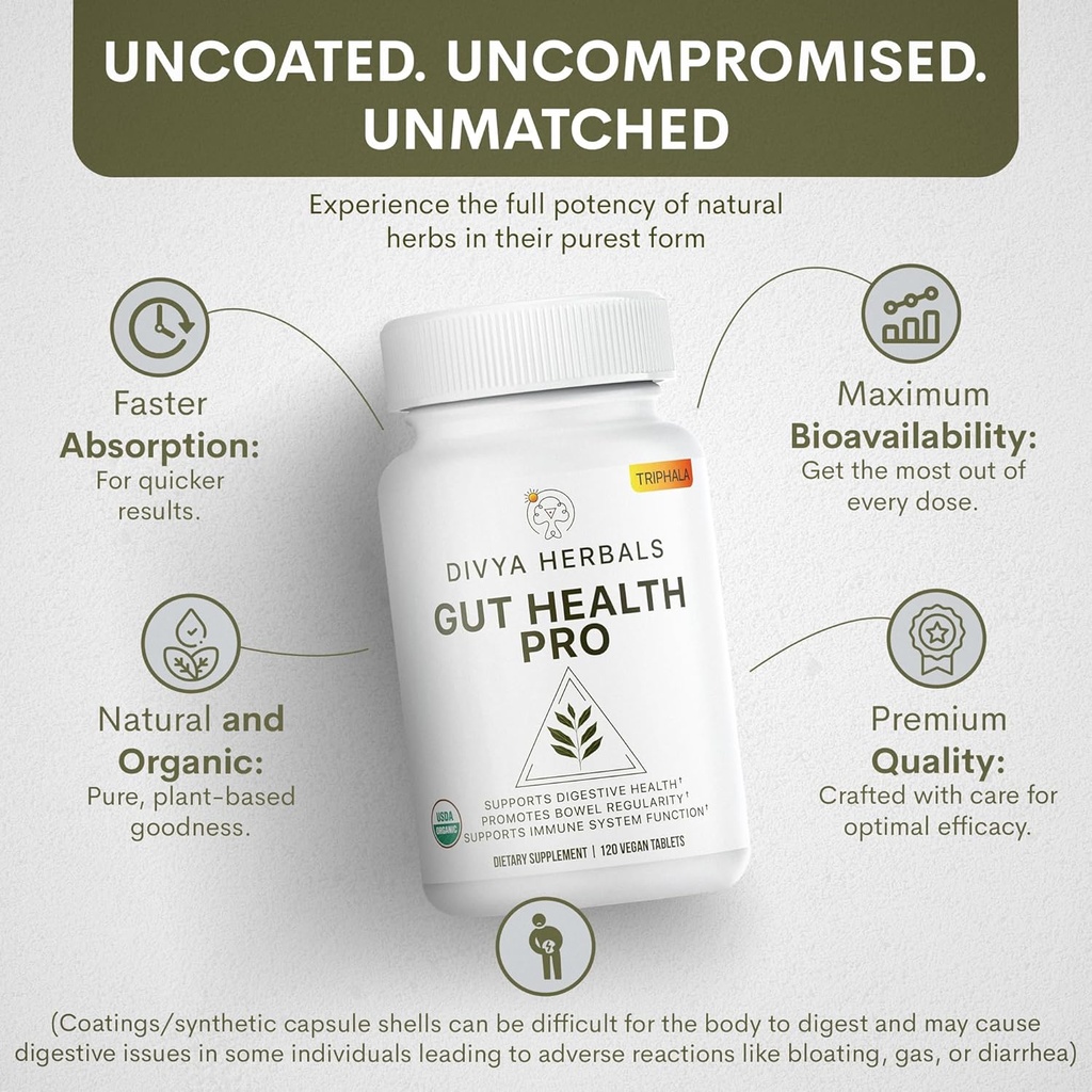 gut-health-pro---bloat-relief-detox-dige-3.jpg