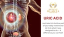 unlock-the-benefits-of-pomegranate-and-t-6.jpg