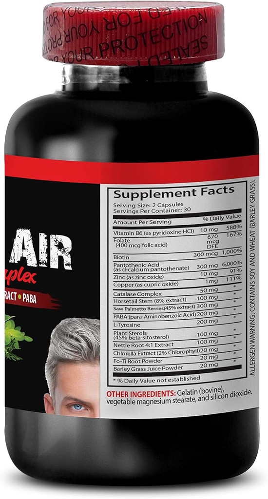hair-loss-for-men---gray-hair-reverse-co-4.jpg