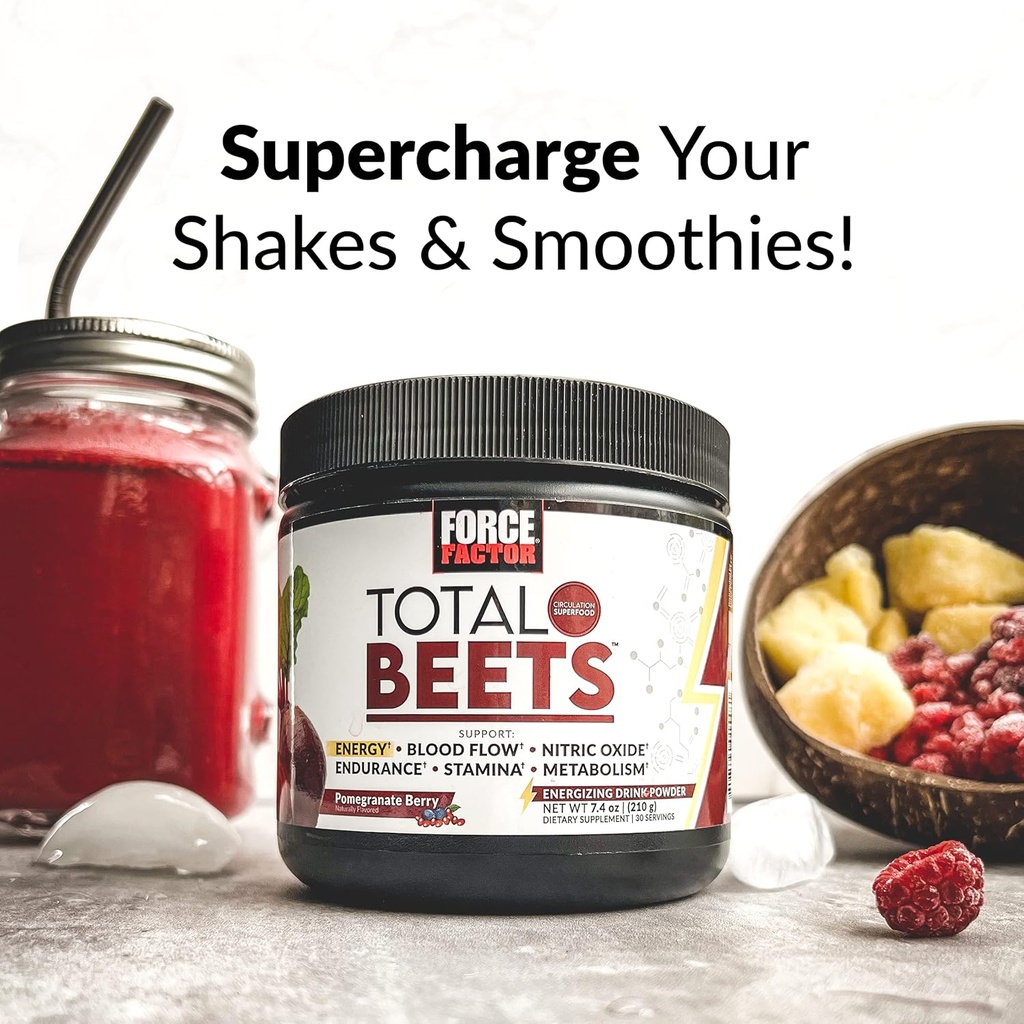 force-factor-total-beets-energy-drink-mi-6.jpg